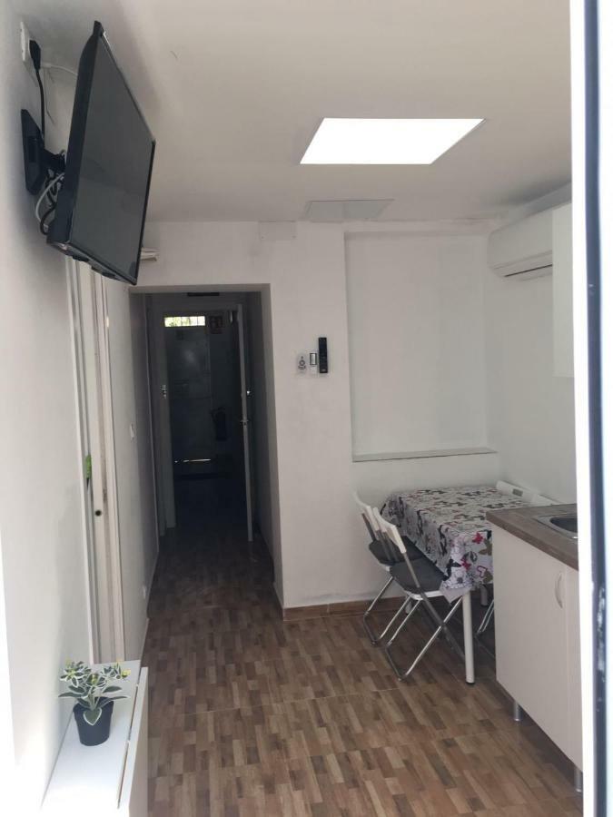 Hospedaje Casa Sur Córdoba Exteriér fotografie