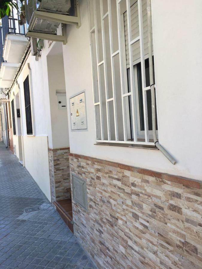 Hospedaje Casa Sur Córdoba Exteriér fotografie
